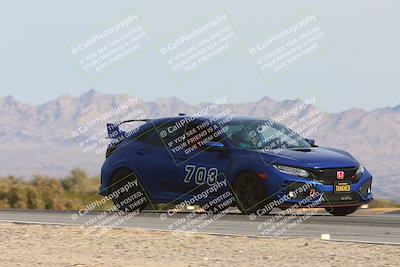 media/Jan-28-2024-SCCA SD (Sun) [[95d197e79e]]/1-Advanced Group/Session 2 (Turn 9 Entry)/